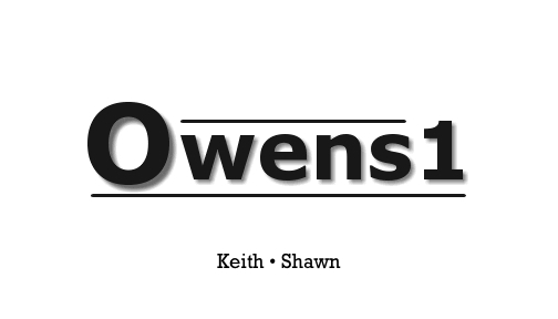Owens1